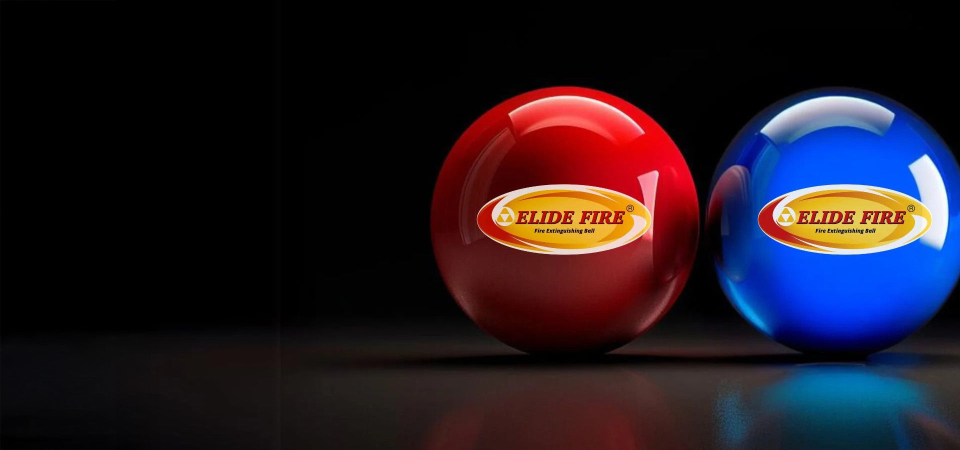 slider image 1621243260e1af0c20-0