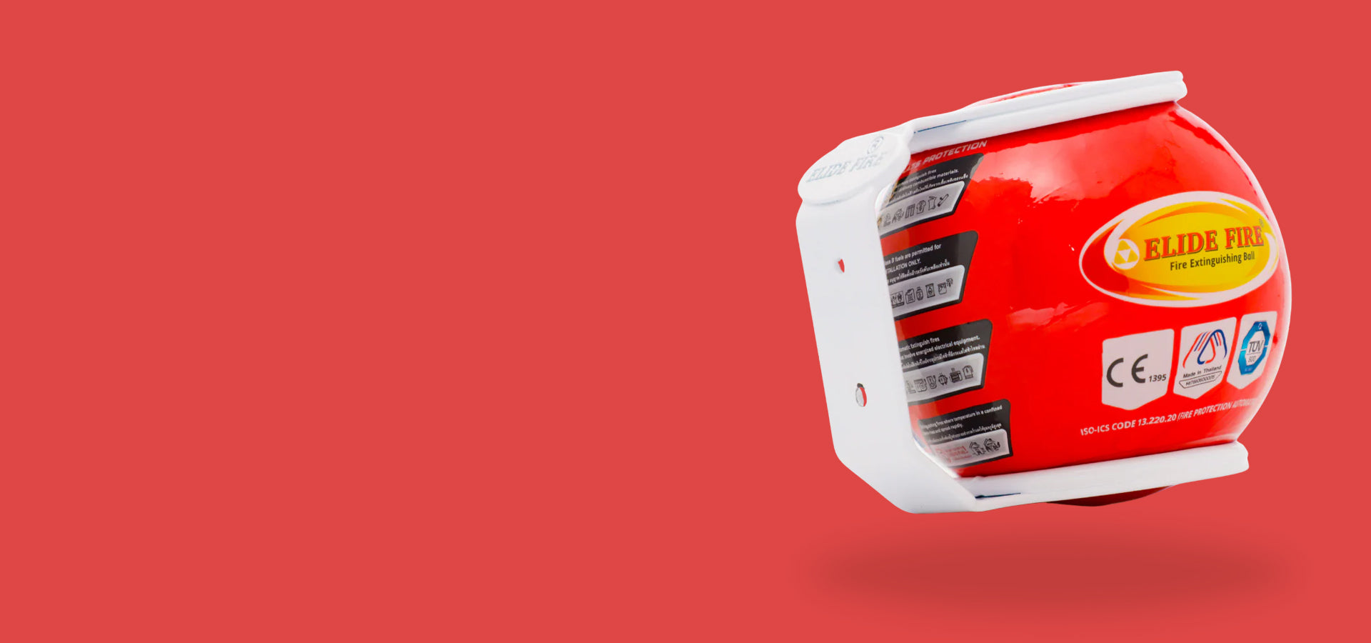 slider image 1621243260e1af0c20-1