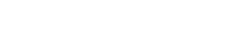 ELIDE FIRE® Ball - Norge